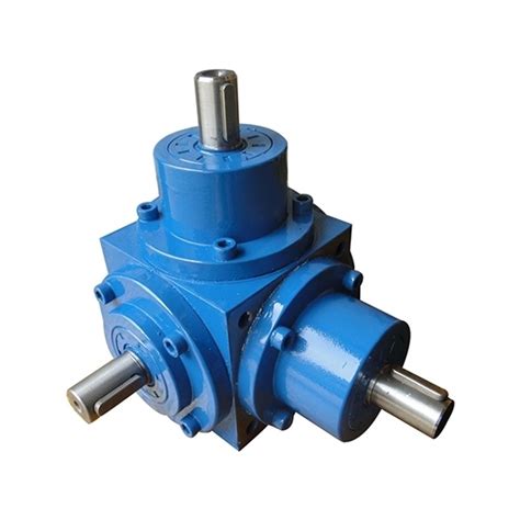 Choose from our selection of <b>right</b>-<b>angle</b> <b>gear</b> boxes, including over 150 products in a wide range of styles and sizes. . 100 hp right angle gearbox